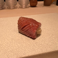 すし寿 - 