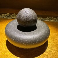 隼 - 