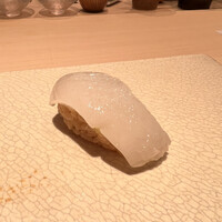 すし寿 - 