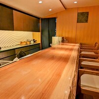 日本料理 斗南 - 