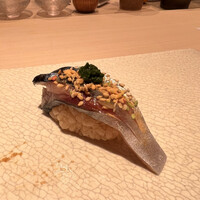 すし寿 - 