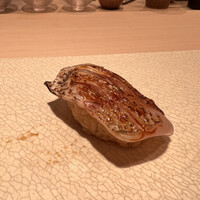 すし寿 - 