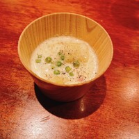 フィオリスカ - 