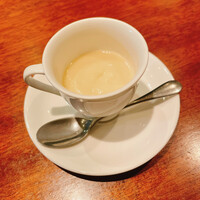 フィオリスカ - 