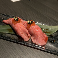 YAKINIKU FIFTY-FIVE TOKYO 恵比寿店 - 