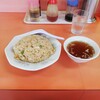 蓮山飯店