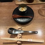 海老丸らーめん - 