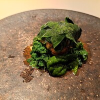 オトワ レストラン - 