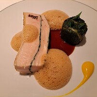 オトワ レストラン - 