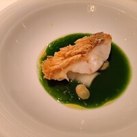 オトワ レストラン - 