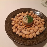 オトワ レストラン - 