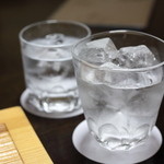 日本料理 鎌倉山倶楽部 - 富乃宝山