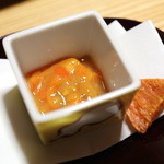 日本料理 鎌倉山倶楽部 - バクライ