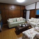 日本料理 鎌倉山倶楽部 - 