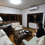 日本料理 鎌倉山倶楽部 - 