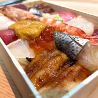 蛇の市 本店 - 