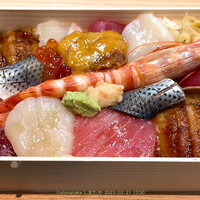 蛇の市 本店 - 