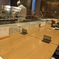 てんぷら 天翔 - 