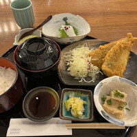 和食うおまん 東京本店 - 