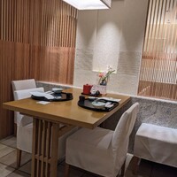 てんぷら 天翔 - 