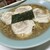 ラーメンショップ フジサワ - 料理写真:チャーシュー麺(中) 950円