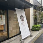 CHAYA 1899 TOKYO - 