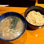 ラーメン坊也哲 - 