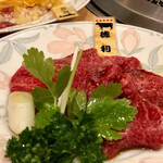 肉の田じま - 