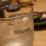 阿波尾鶏指定料理店 紺屋町 よしこの  - 