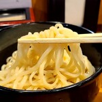 ラーメン坊也哲 - 