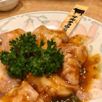 肉の田じま - 