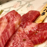 肉の田じま - 