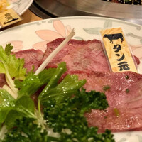 肉の田じま - 