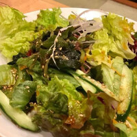 肉の田じま - 