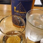 和酒・煮込み らいどん - 