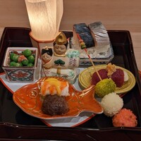 馬車道 大かわ - 