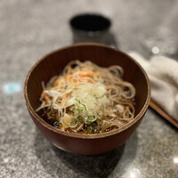ダイナミックキッチン＆バー 響 カレッタ汐留店  - 