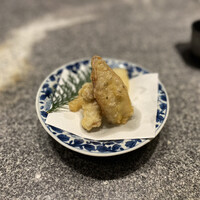 ダイナミックキッチン＆バー 響 カレッタ汐留店  - 
