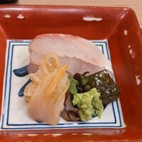 馬車道 大かわ - 