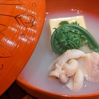 馬車道 大かわ - 