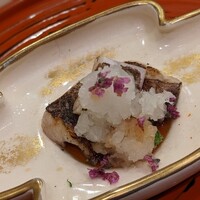 馬車道 大かわ - 