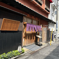 人形町今半 本店 - 