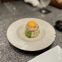ダイナミックキッチン＆バー 響 カレッタ汐留店  - 