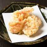 船橋しらぬひ - 