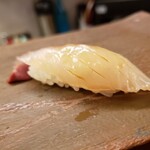 食彩かなで - 