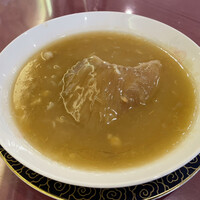 華正樓 新館 - 
