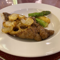 華正樓 新館 - 