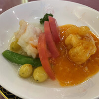 華正樓 新館 - 