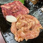 焼肉苑 - 