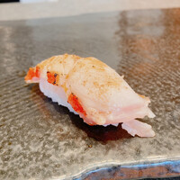 すし大 - 